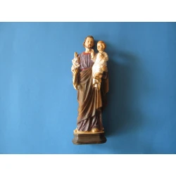 Figurka Św.Józefa 20 cm